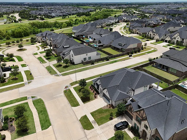28903 Creekside Bend Dr — Photo 34