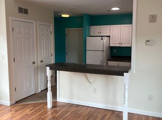 137 Pearl St APT 2, Burlington, VT 05401