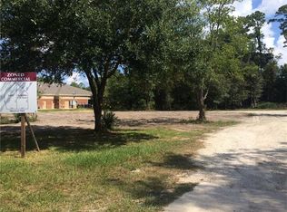 1570 Shortcut Hwy, Slidell, LA 70458