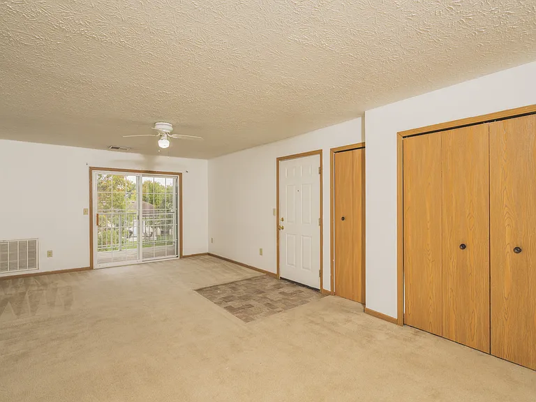 Northcrest — Photo 7