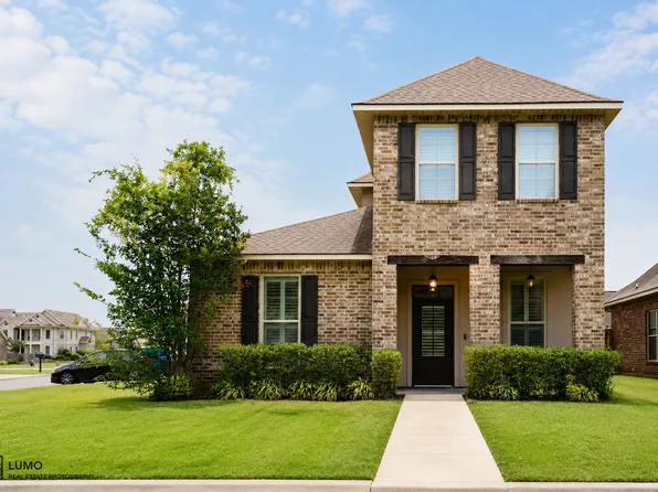 631 Riverscape Dr, Shreveport, LA 71104
