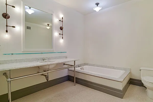 Rented by Corcoran | media 10