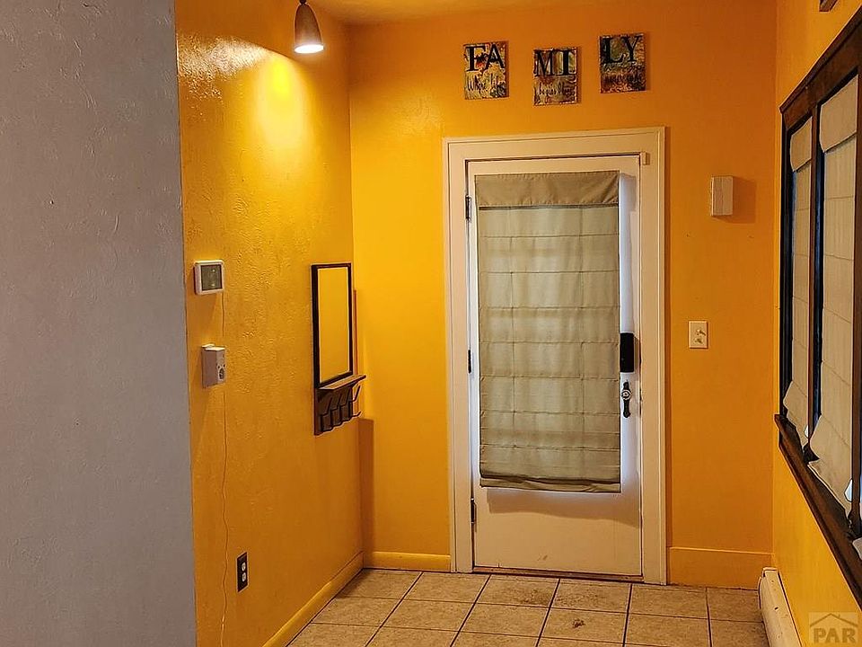 706 Belleview Ave, La Junta, CO 81050 MLS 212415 Zillow