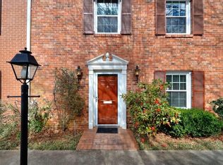 1601 Executive Park Ln NE, Brookhaven, GA 30329