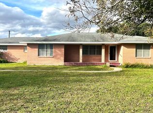 3232 Fm 797, Skidmore, TX 78389