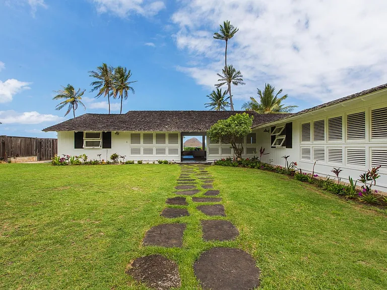 1502 Mokulua Dr — Photo 17