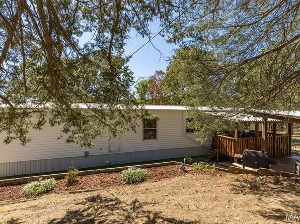 12051 Argonne Rd, Festus, MO 63028