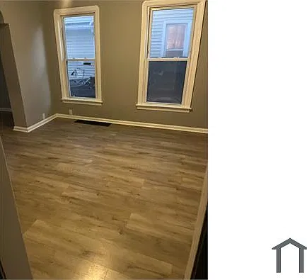 2 bed, $950 — Photo 4