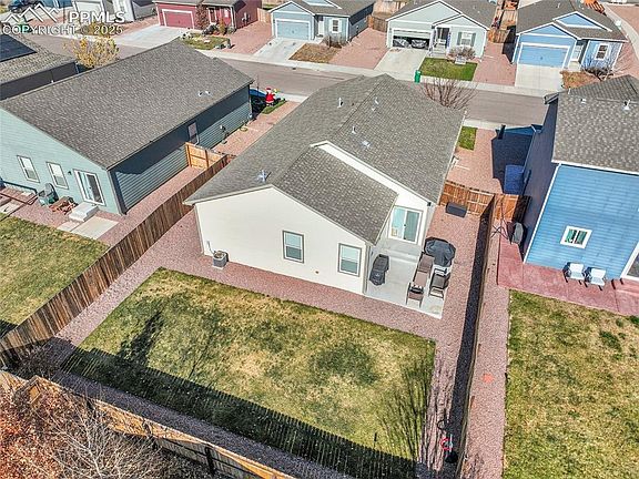 2nd image of 9777 Chalkstone Ln