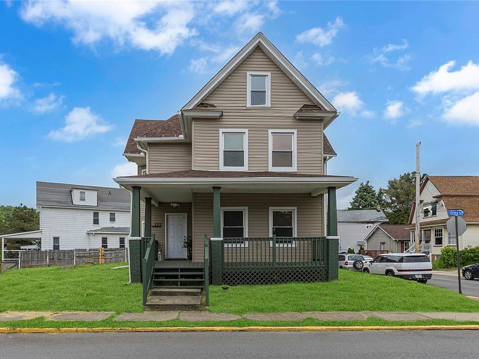 1st image of 193 Virginia Ave