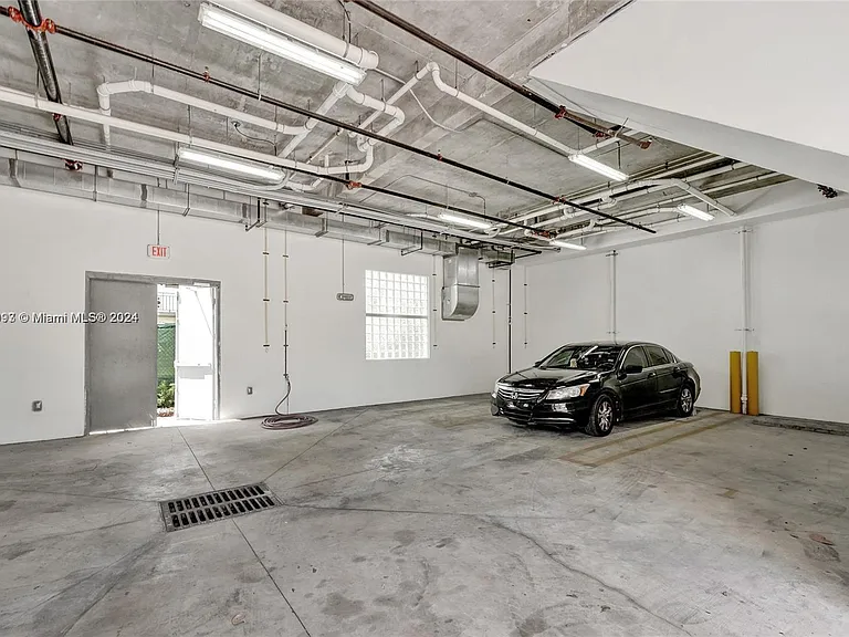 7645 Carlyle Ave #2 — Photo 13