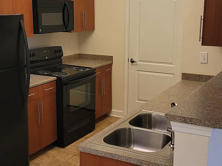 Clairmont at Perry Creek — Photo 154
