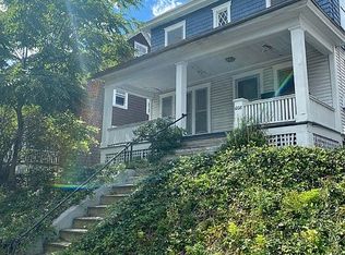 1008 Lancaster Ave, Syracuse, NY 13210