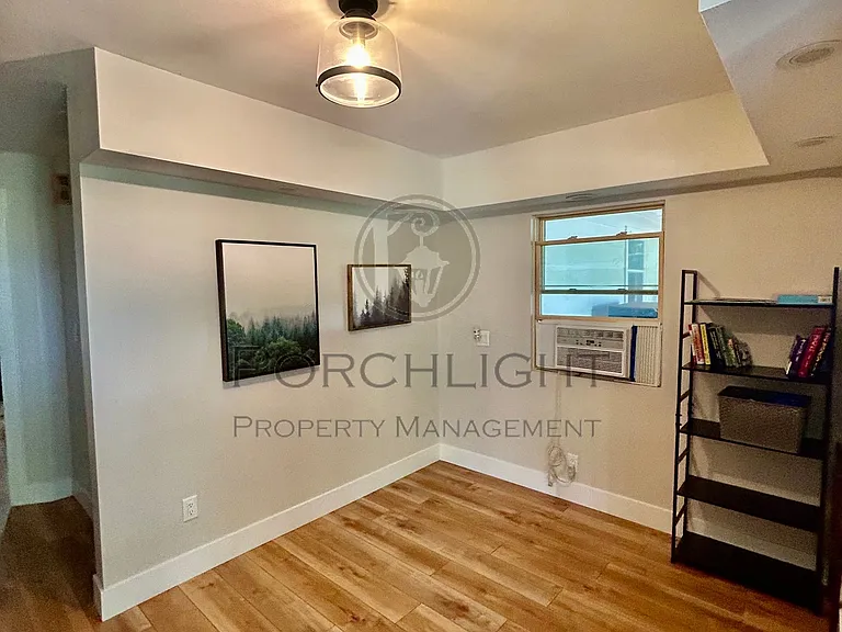 7561 Hannegan Rd — Photo 6