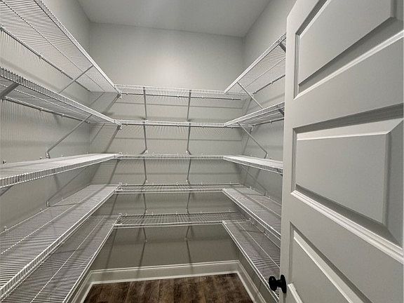 4th image of 1652 Lee Road 183