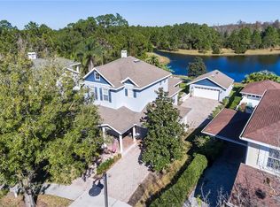 7038 Buttonbush Loop, Harmony, FL 34773