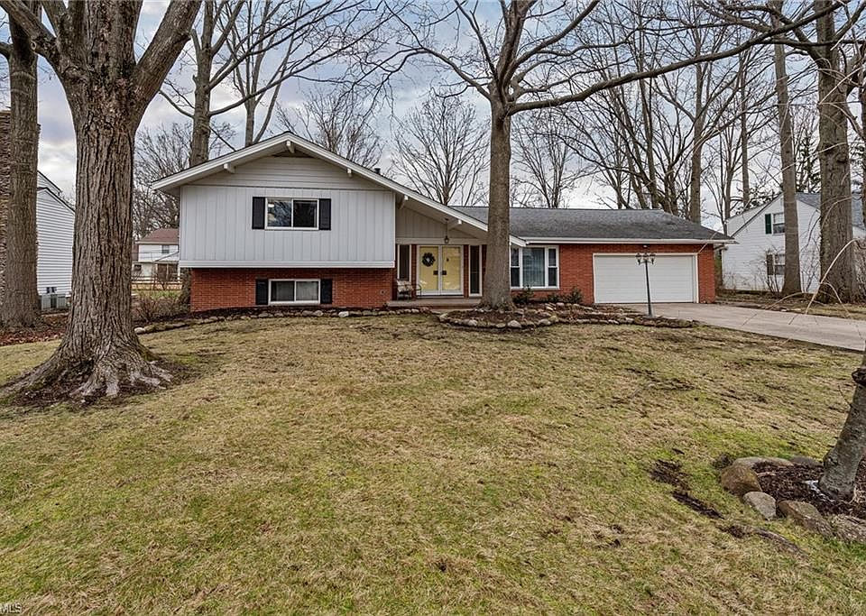 1st image of 4590 Concord Dr