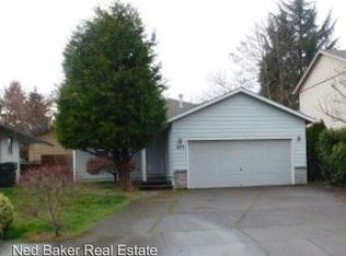 673 Page St NE, Salem, OR