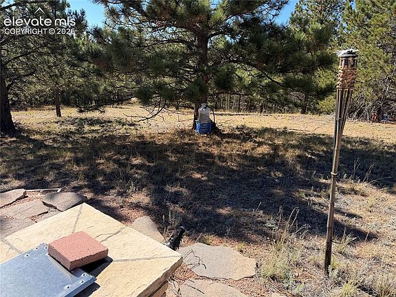 5th image of 36 Miller Creek Rd