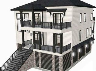 299 Colony Club Dr, Georgetown, SC 29440