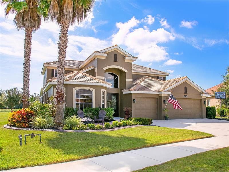 1st image of 1280 Western Pine Cir