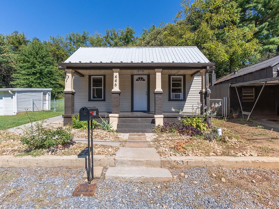 1st image of 446 Tinker Ave