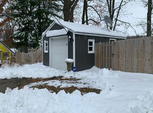 12125 Winans Rd, Dowling, MI 49050