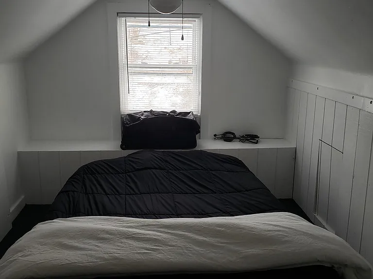 27 Norton St #1 — Photo 17