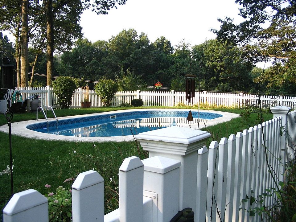 never go to the beach again