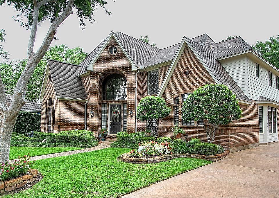 1st image of 14210 Keira Ct