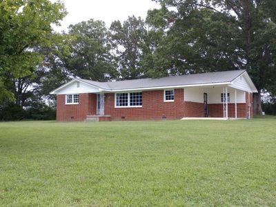 179 Limestone Rd, Elora, TN, 37328