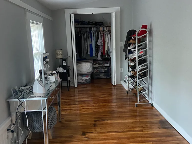 127 Sylvan St #3 — Photo 7