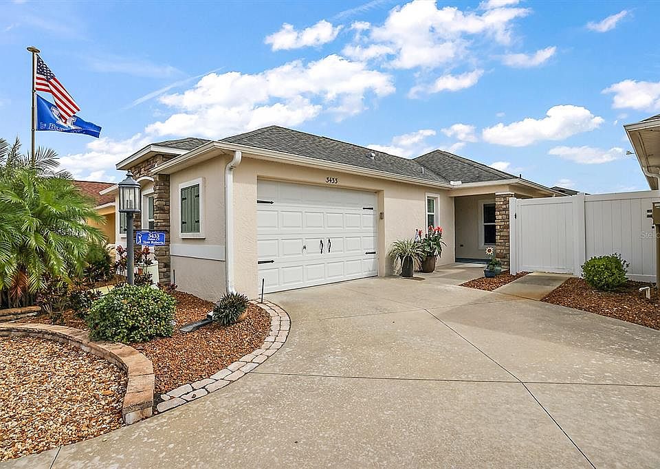 1st image of 3433 Dolan Ct