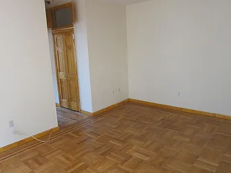 Rented by Realty 2000 Corp