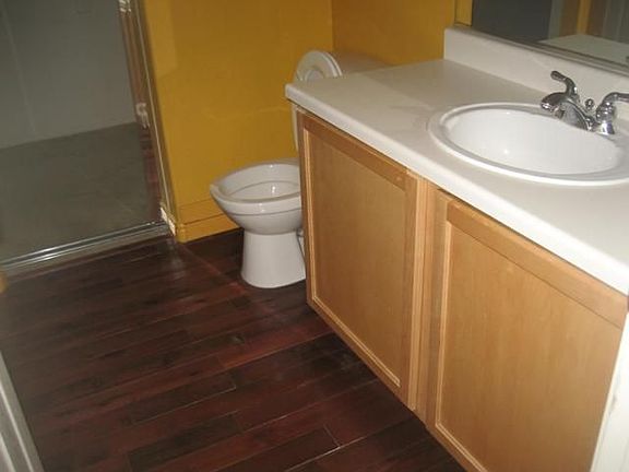 3rd image of 9121 Champney Ave