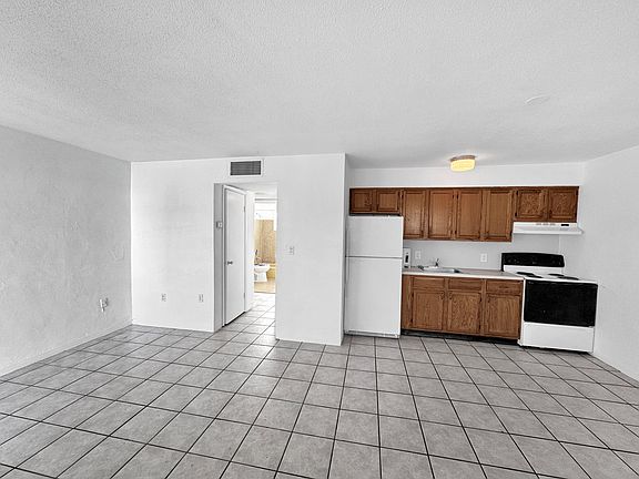 5th image of 55 NW 1st Ave Unit 4