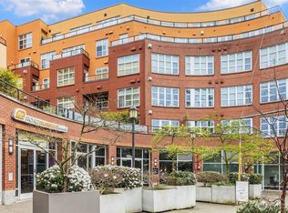 410 NE 70th St APT 201, Seattle, WA 98115
