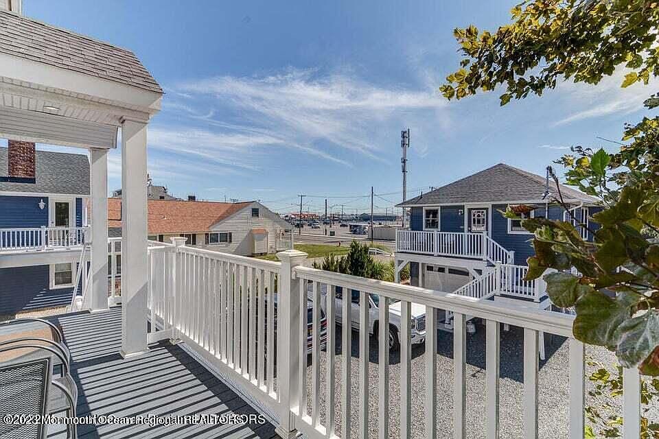 27 Arnold Ave, Point Pleasant Beach, NJ 08742 Zillow