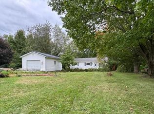 131 Bank St, North East, PA 16428
