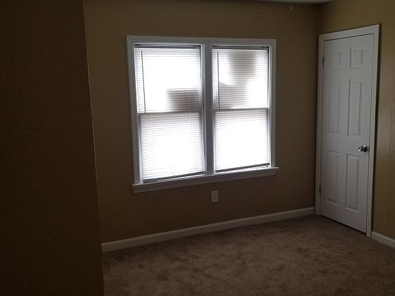 5th image of 6712 Torlina Dr