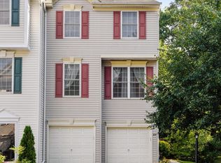 284 Braxton Way, Edgewater, MD 21037