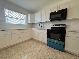 20 W 37th St #1, Hialeah, FL 33012