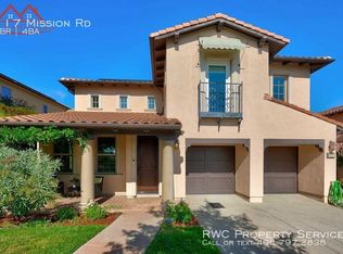 117 Mission Rd, Fremont, CA 94539