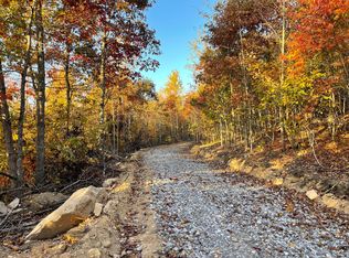 1111 Nineva Rd, London, KY 40741