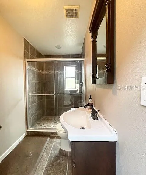 3804 W Hamilton Ave — Photo 36