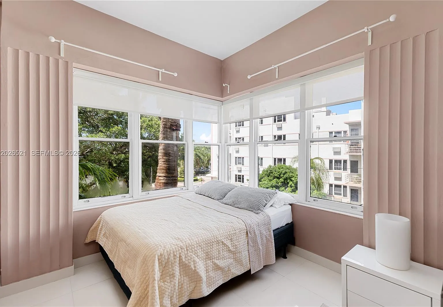 Helen Mar Condo — Photo 4