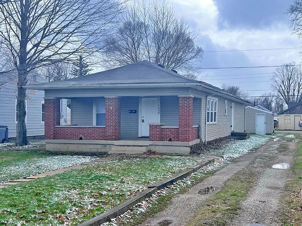 1st image of 1438 N Rochester Ave