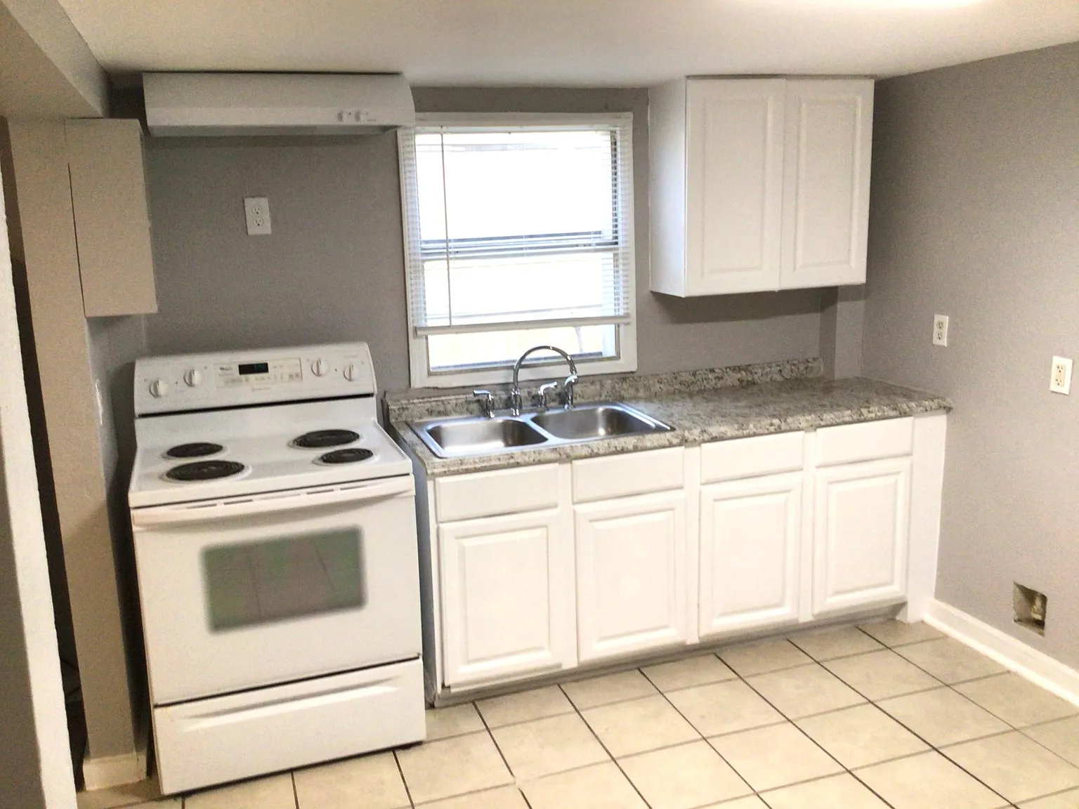 1014 63rd St — Photo 3