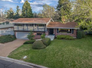 2085 Regent St, Reno, NV 89509