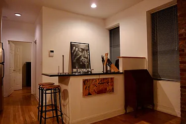 Rented by Move NYC Real Estate LLC